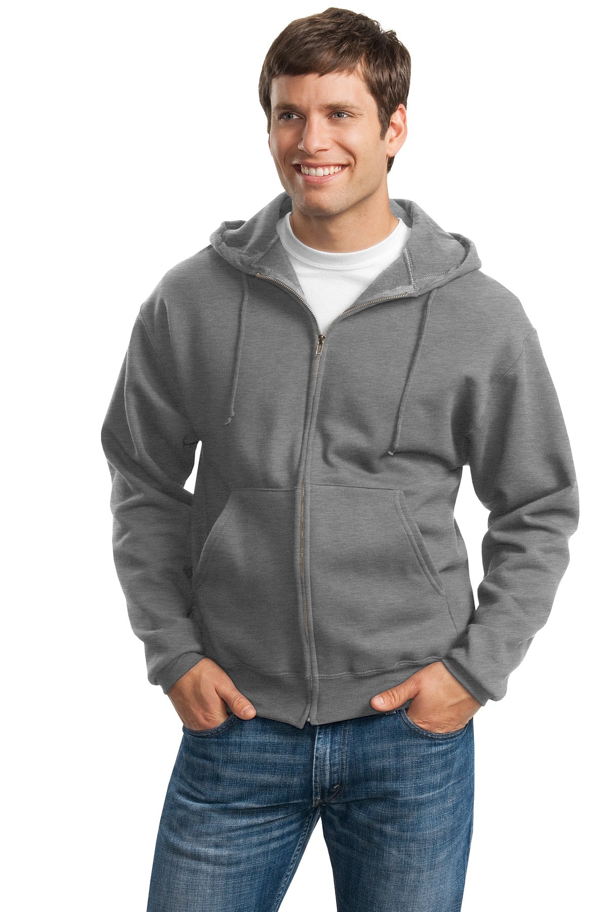 Model Oxford