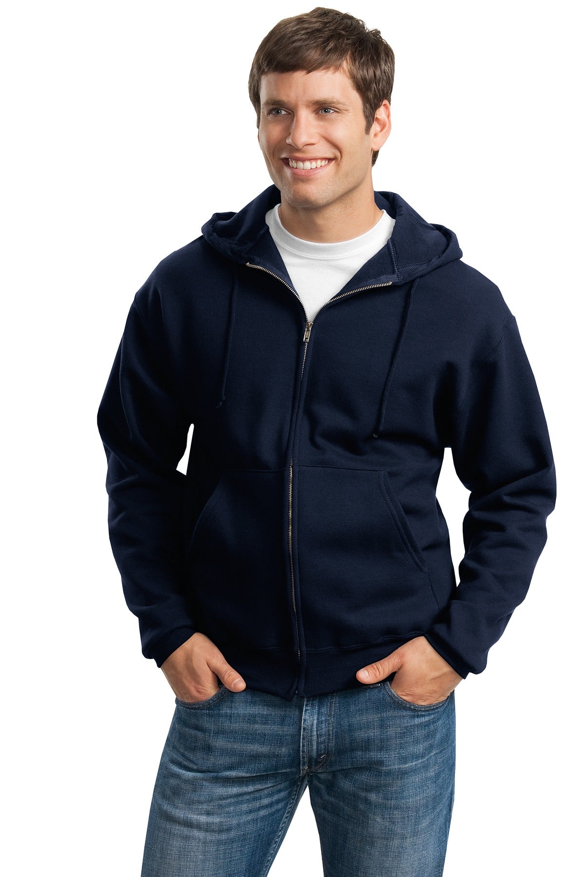 Model Navy