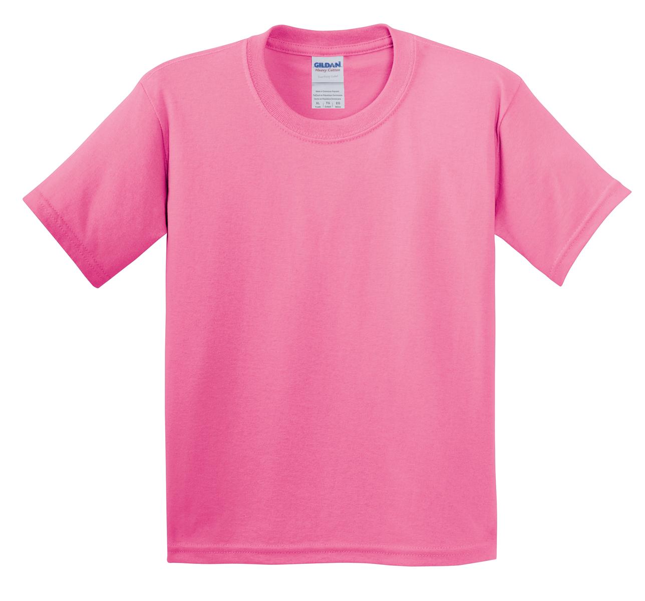 Product Azalea