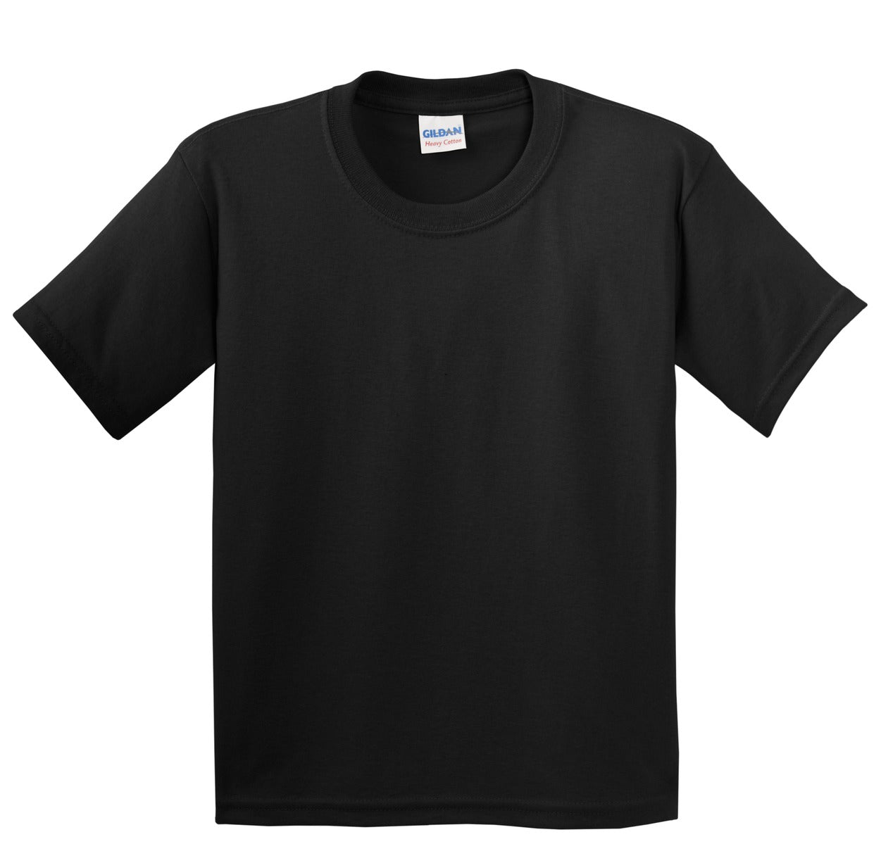 Product Black