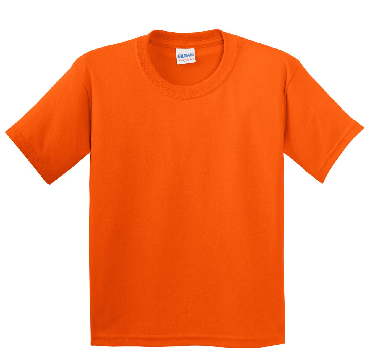 Product Orange