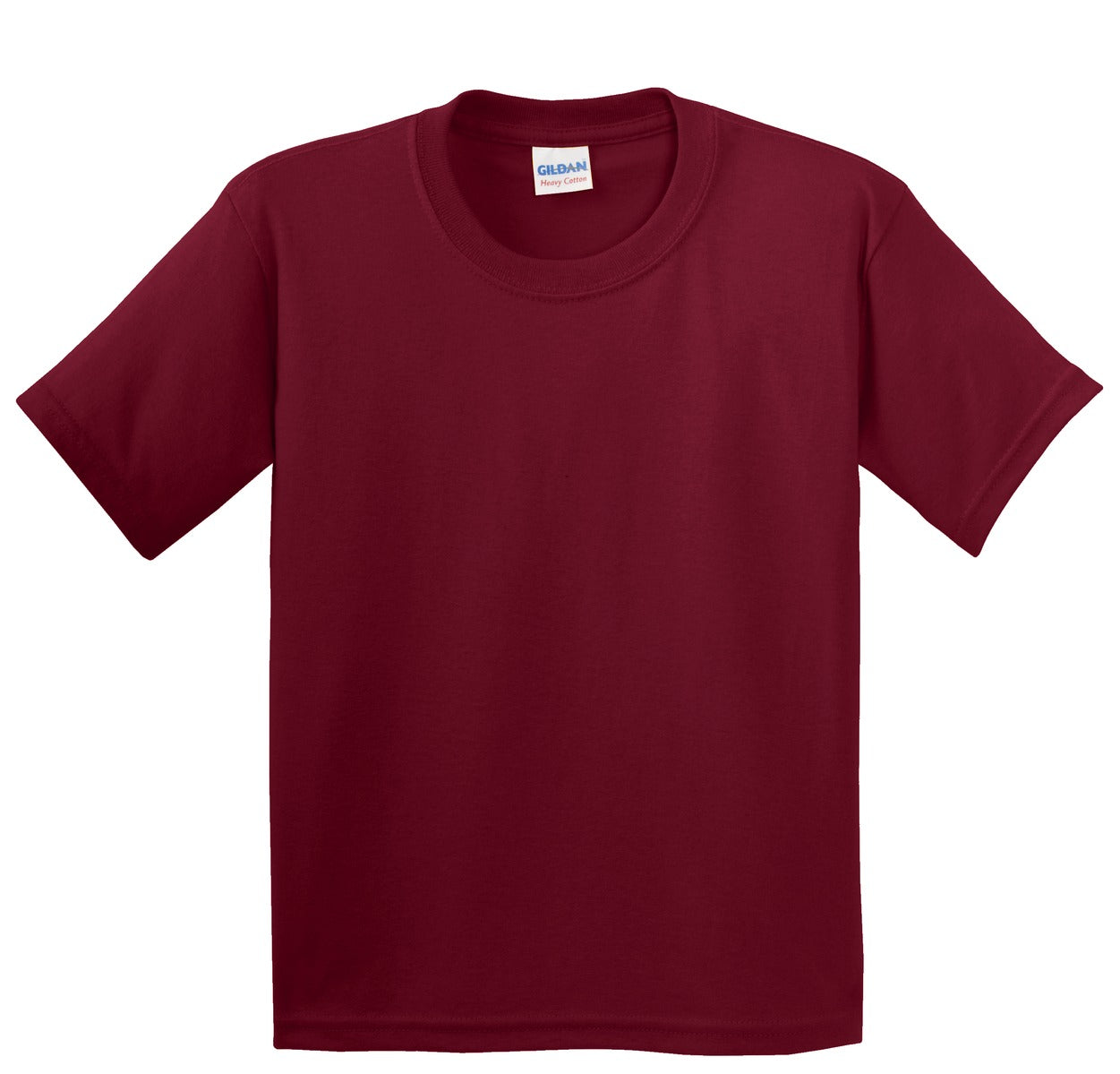 Product Cardinal Red