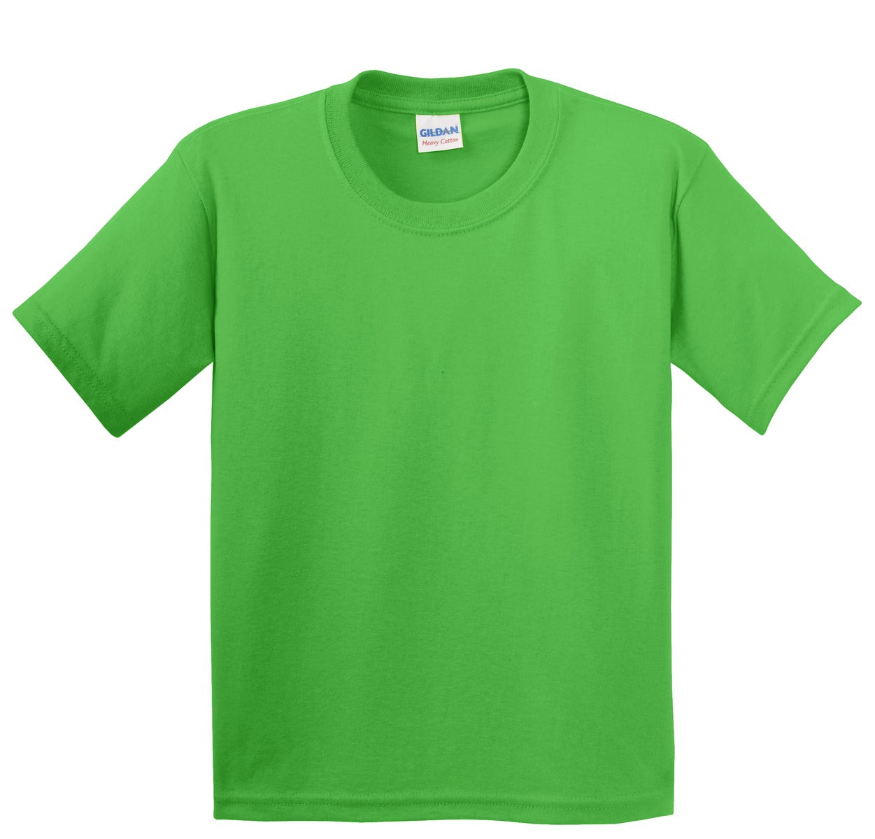 Product Electric Green