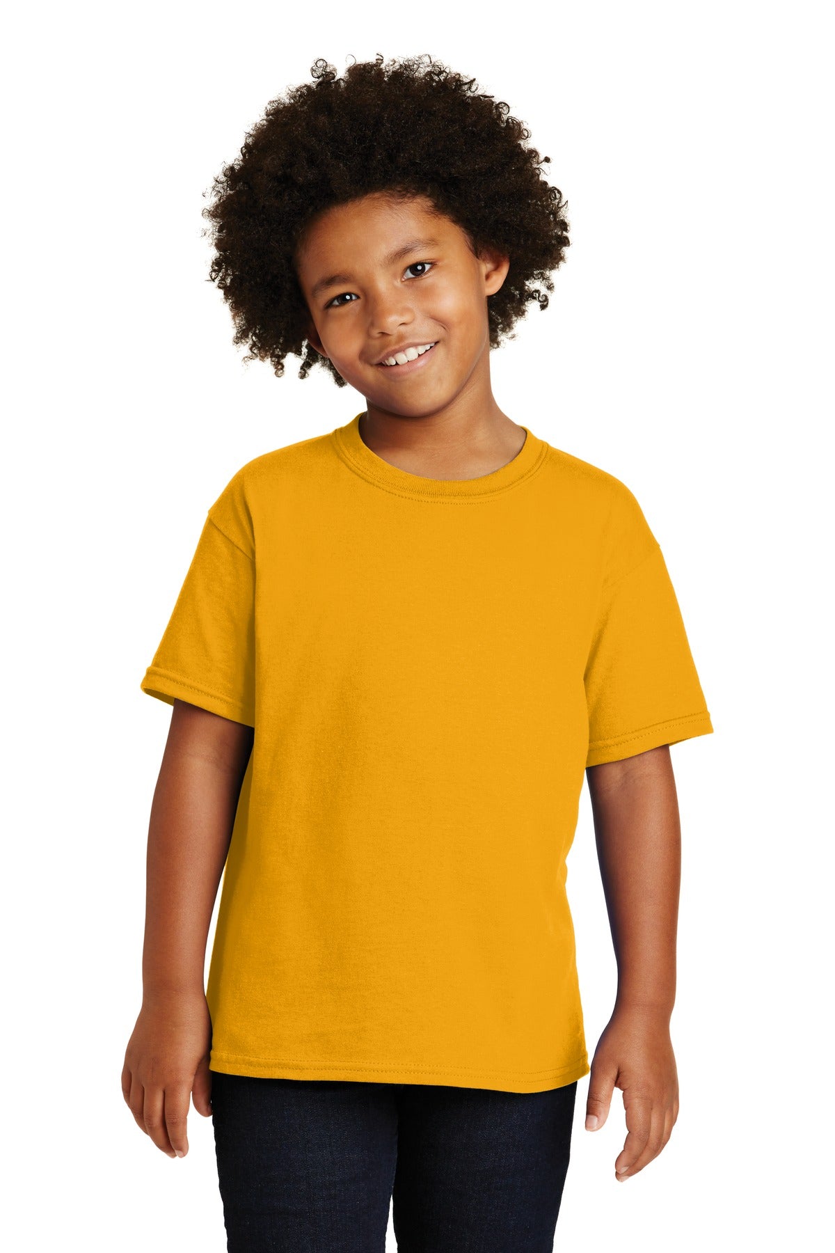 Model Gold