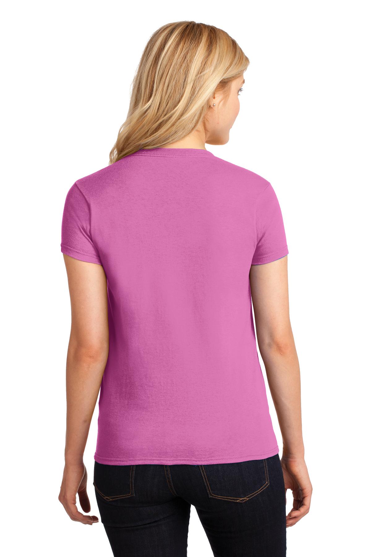 Back Model Azalea