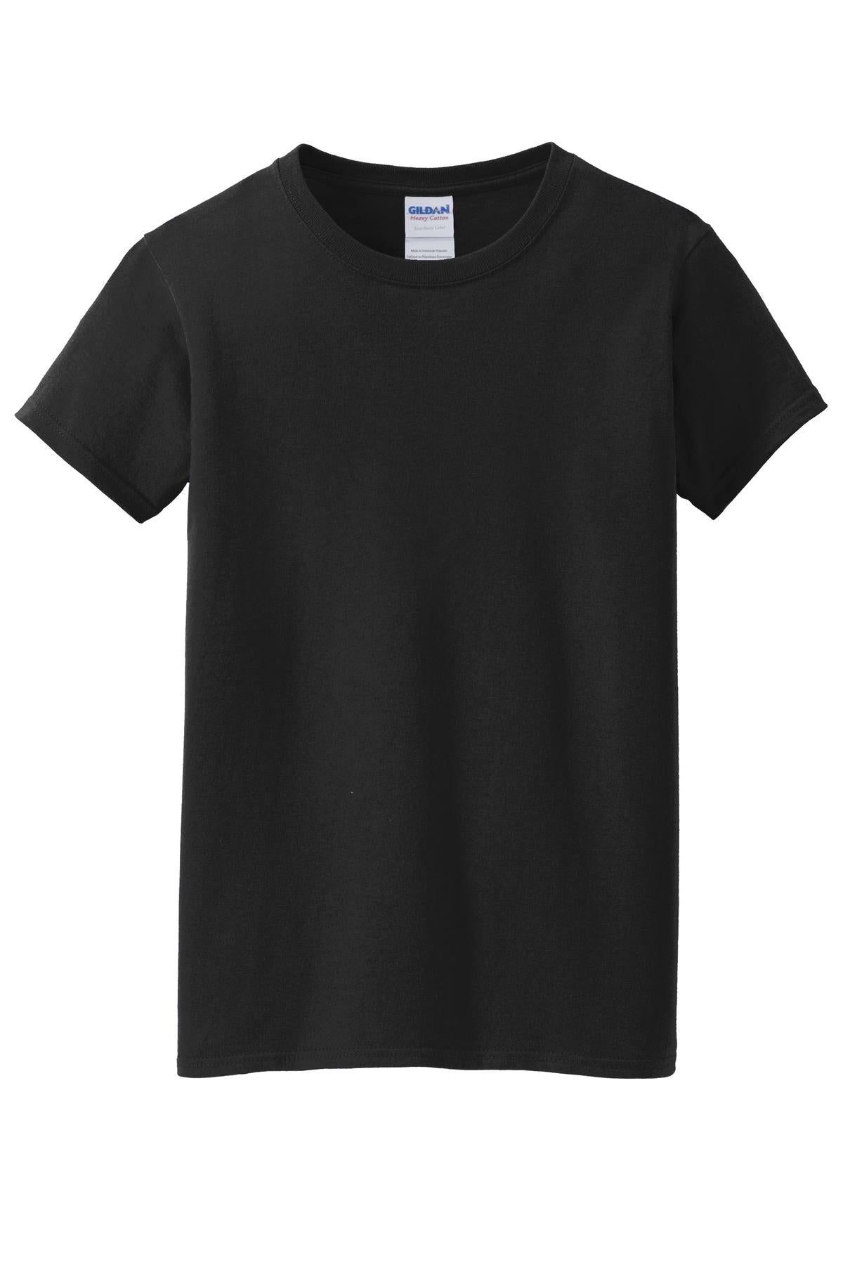 Product Black