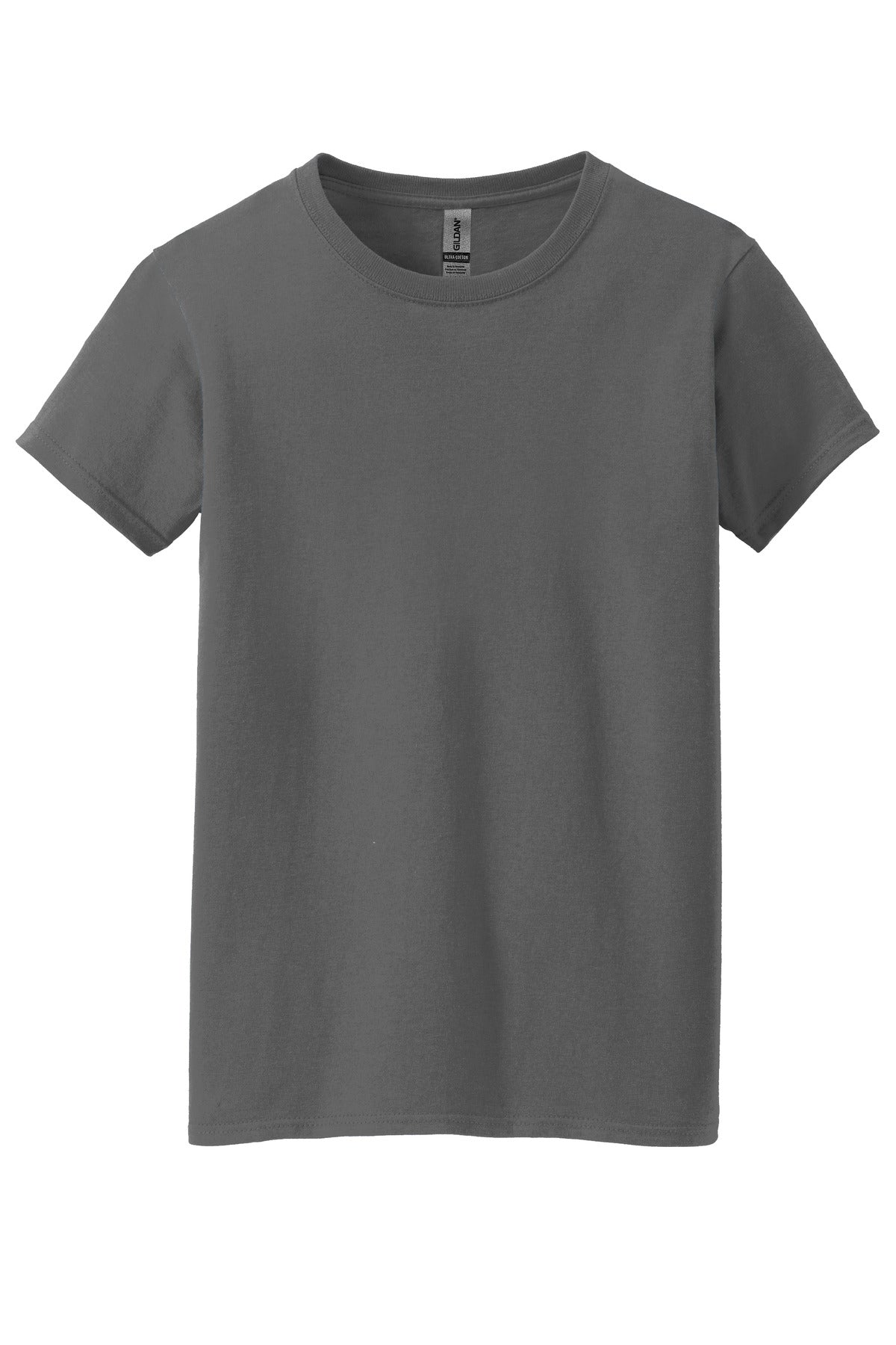Product Charcoal