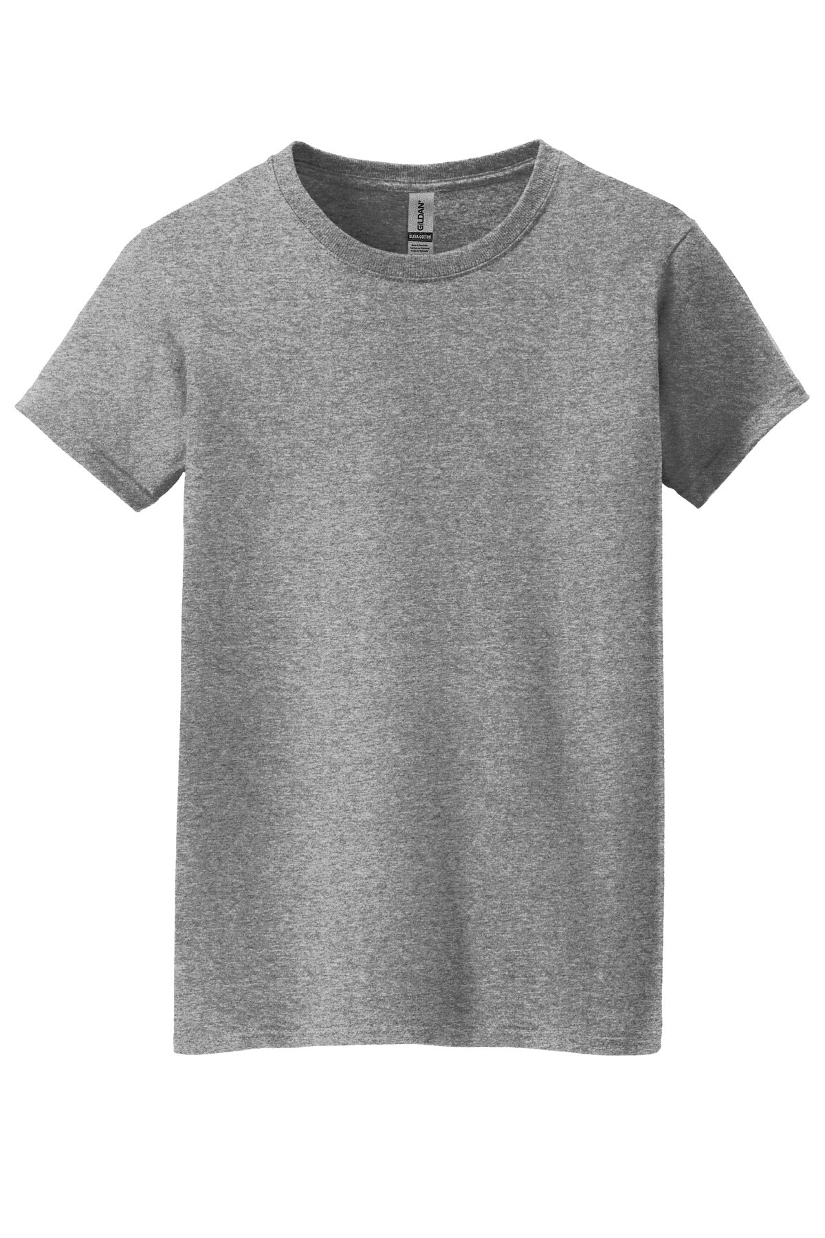 Product Graphite Heather