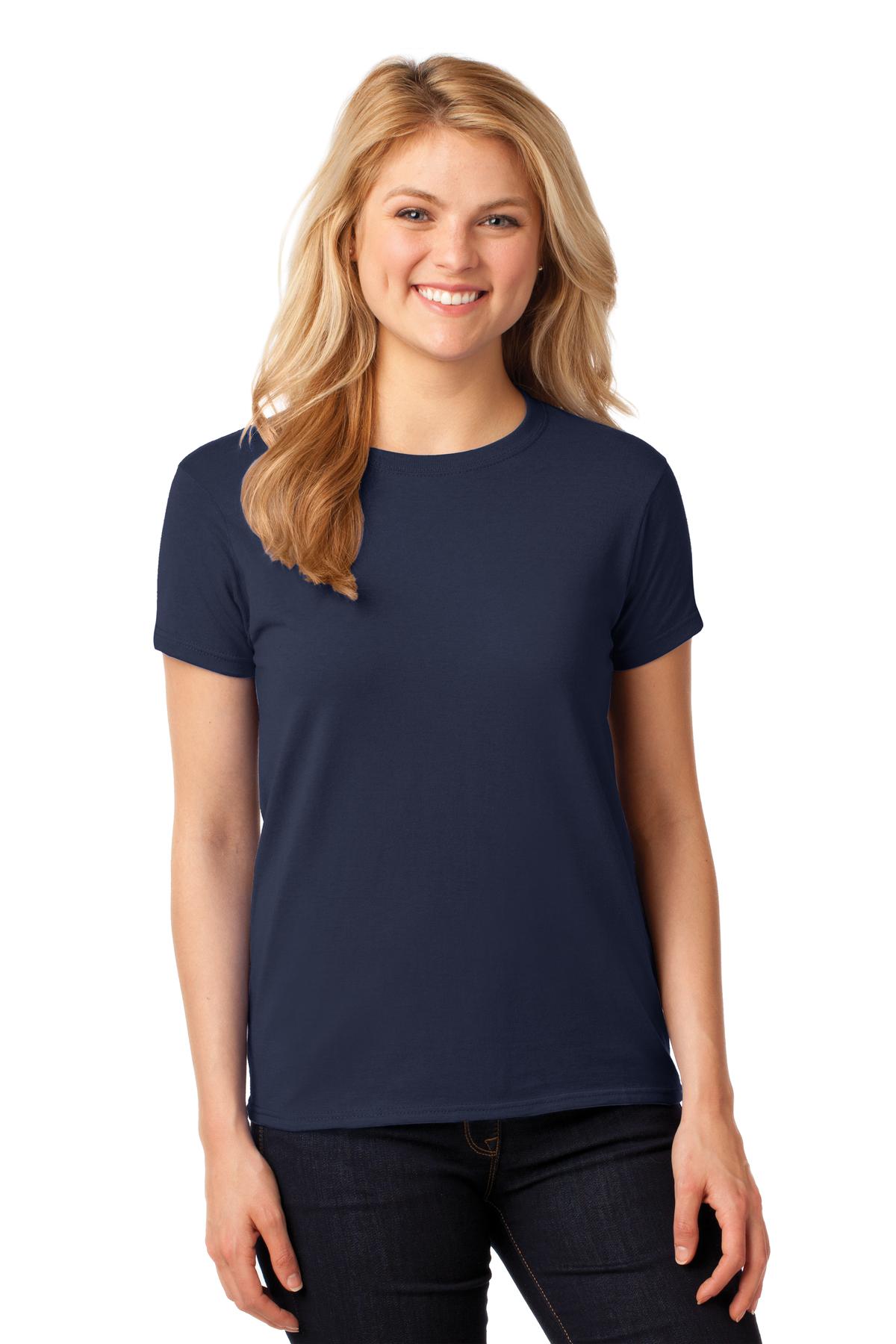 Model Navy
