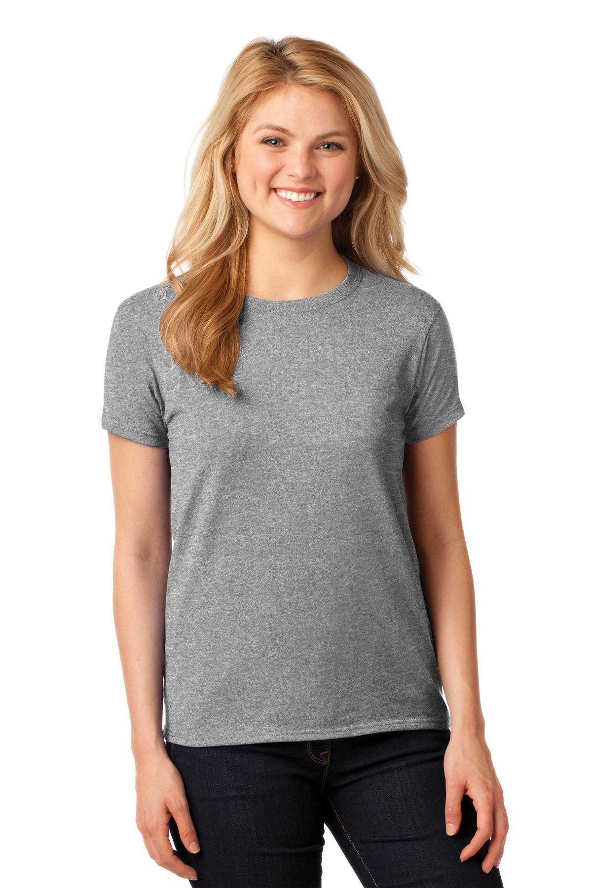 Model Sport Grey