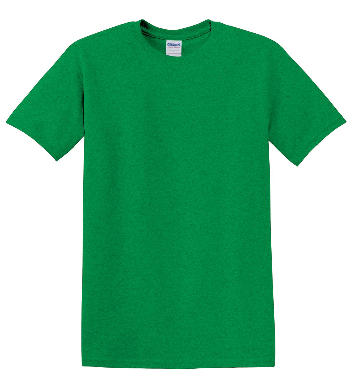 Product Antique Irish Green