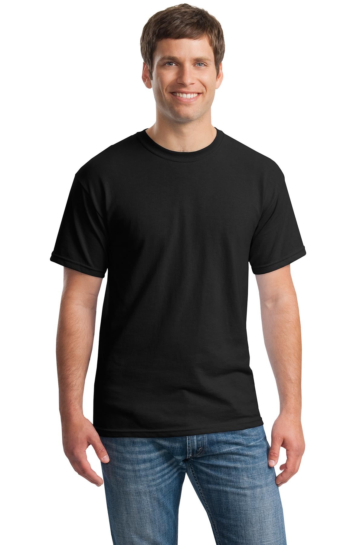 Model Black