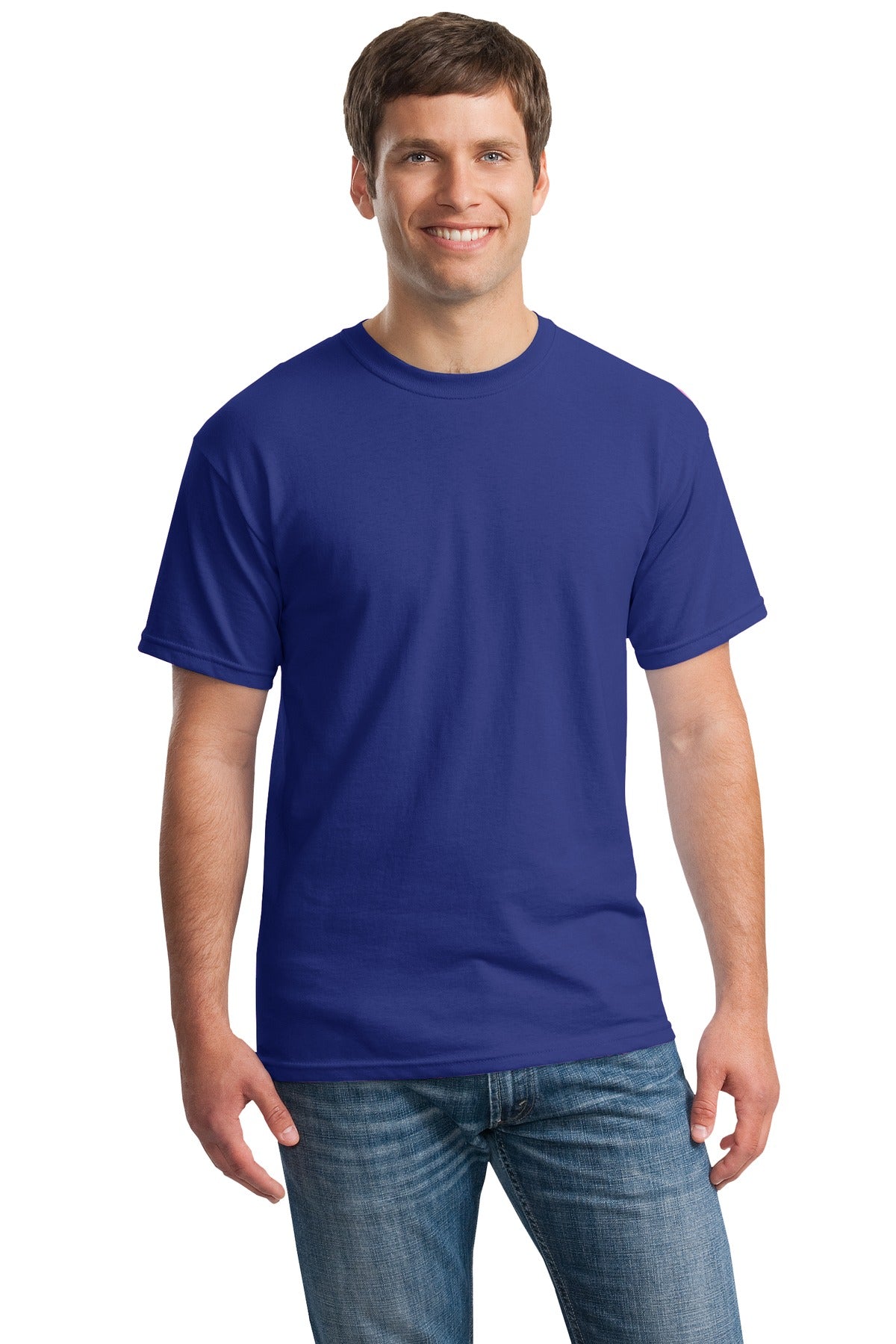 Model Cobalt