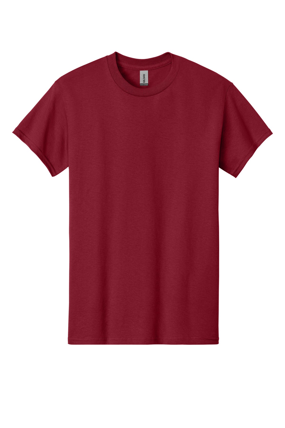 Product Antique Cherry Red