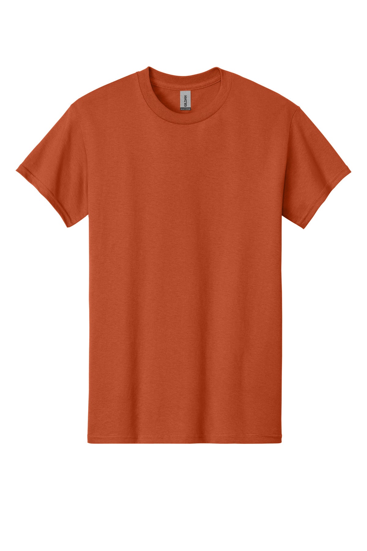 Product Antique Orange