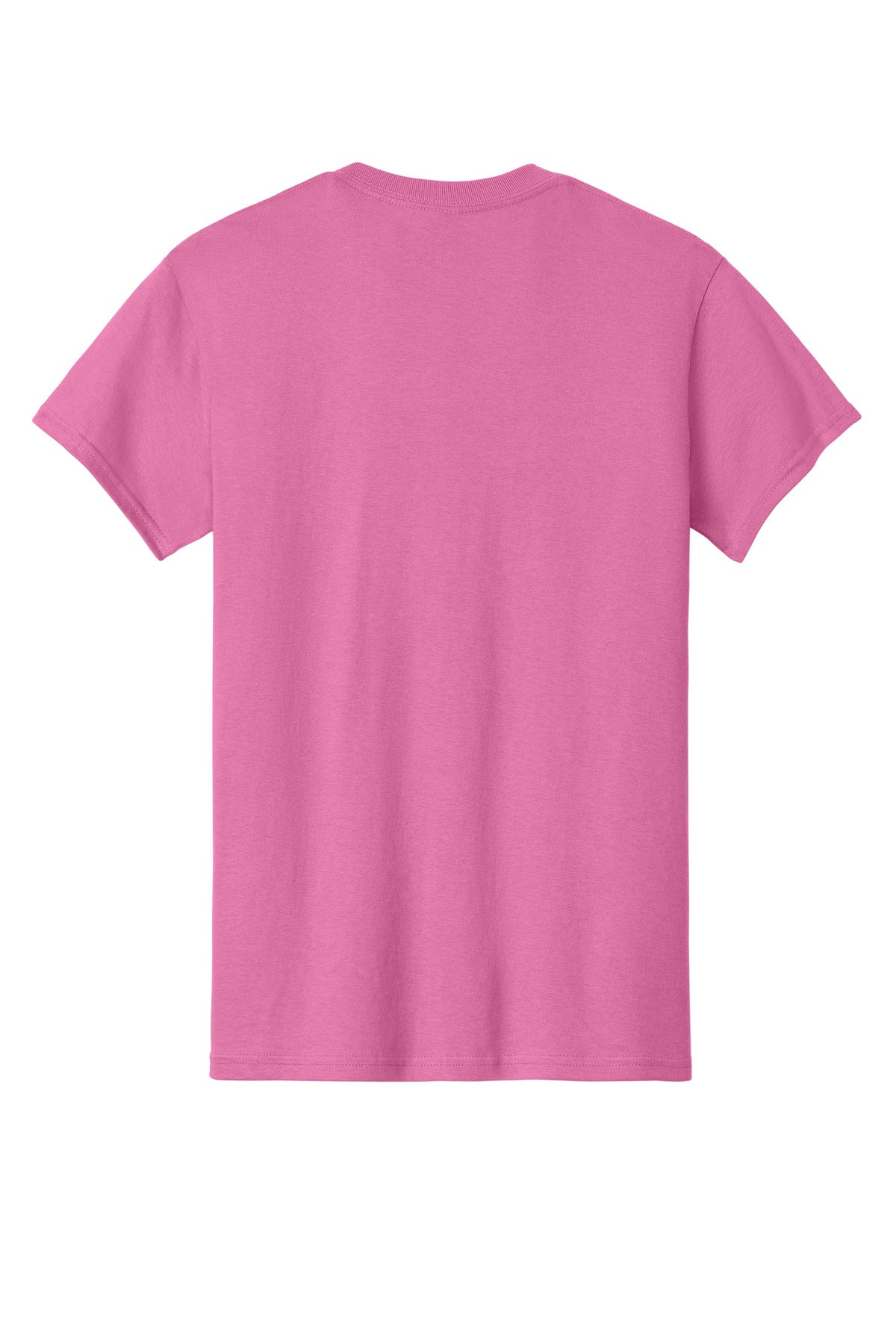 Back Product Azalea