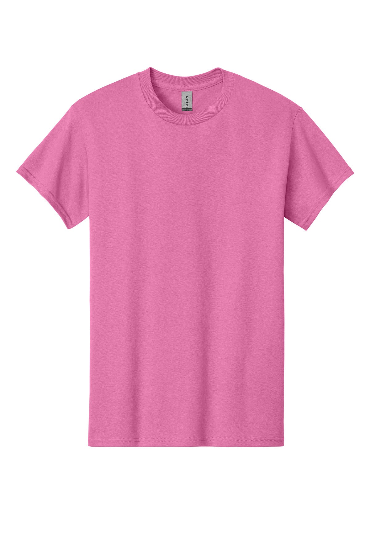 Product Azalea