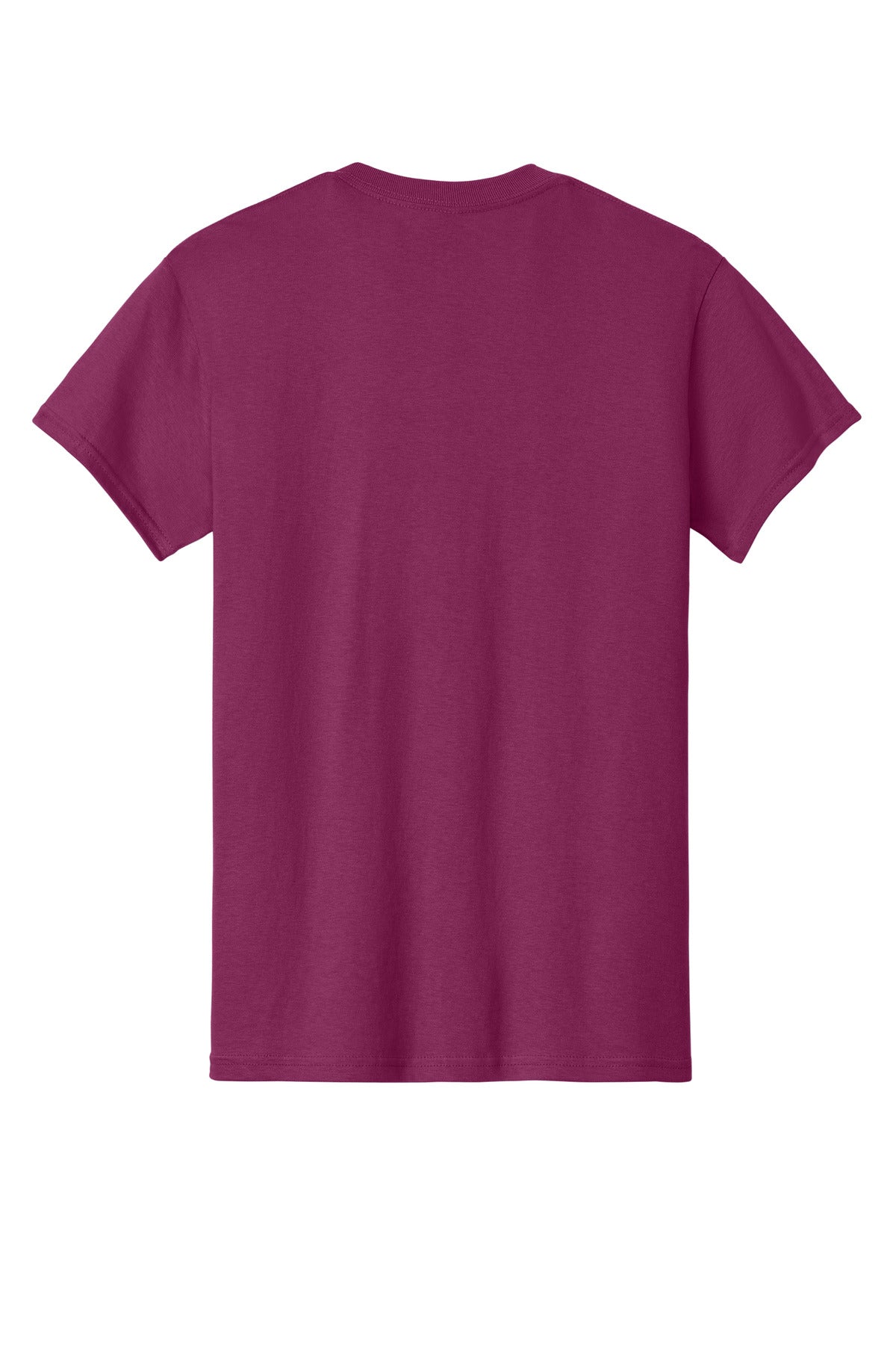 Back Product Berry