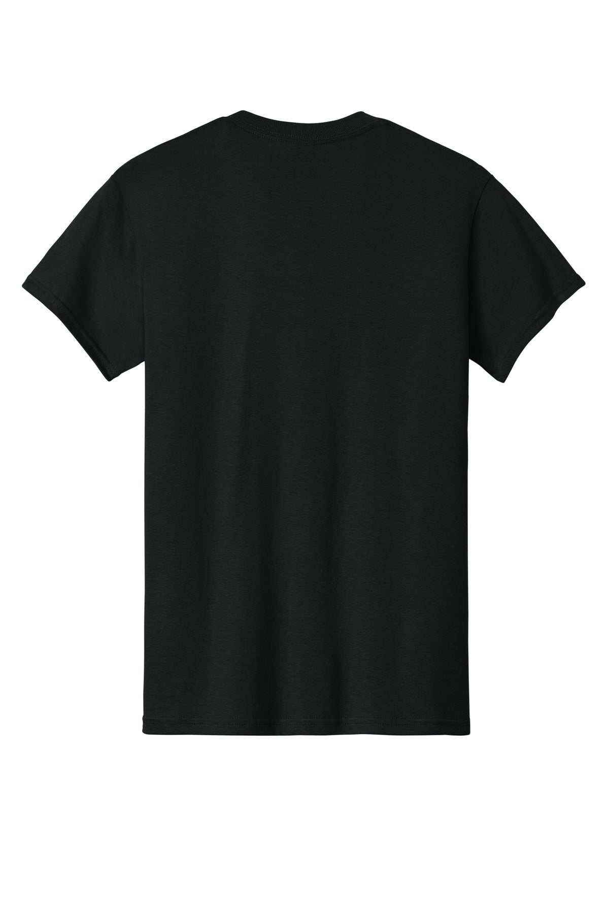 Back Product Black