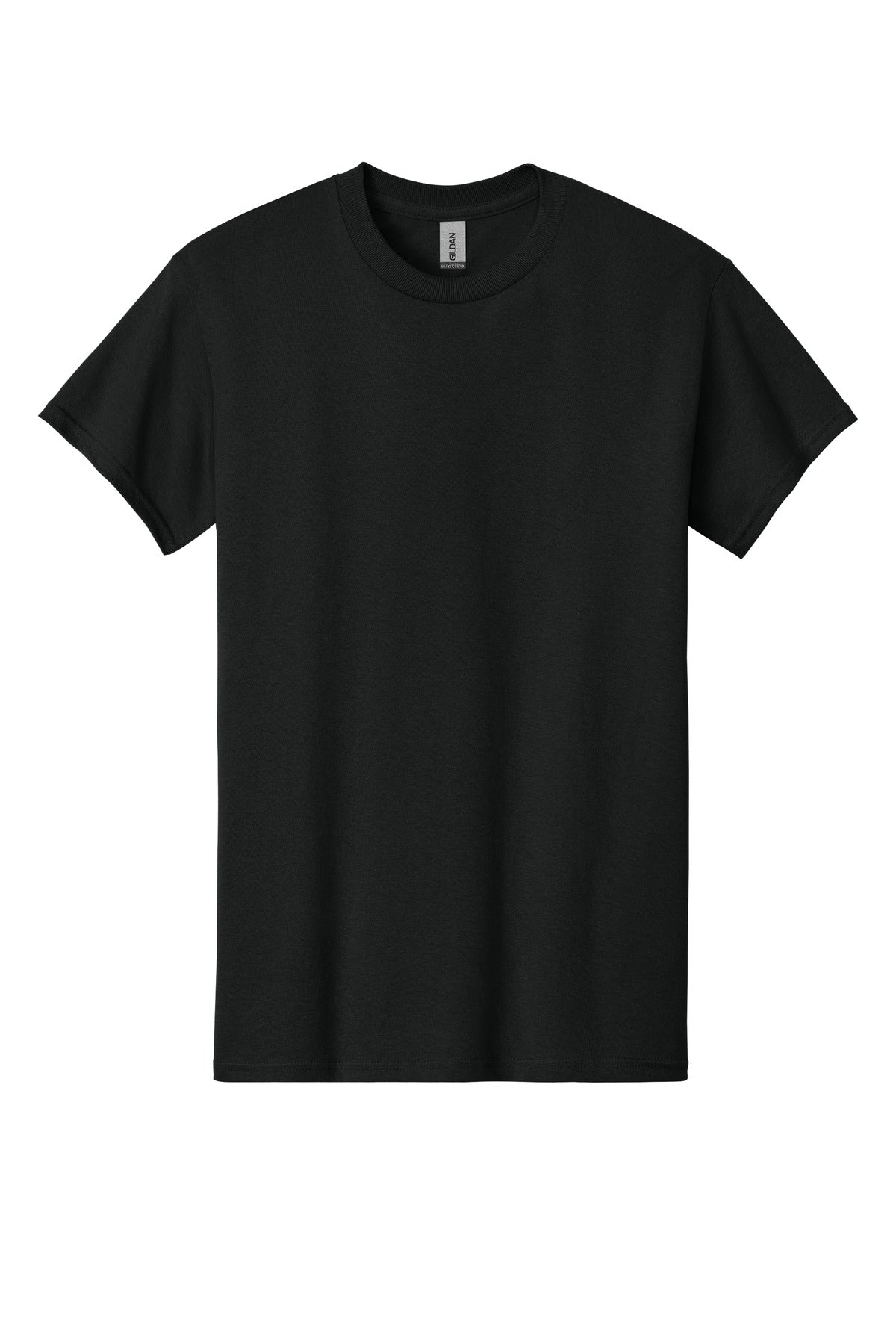 Product Black