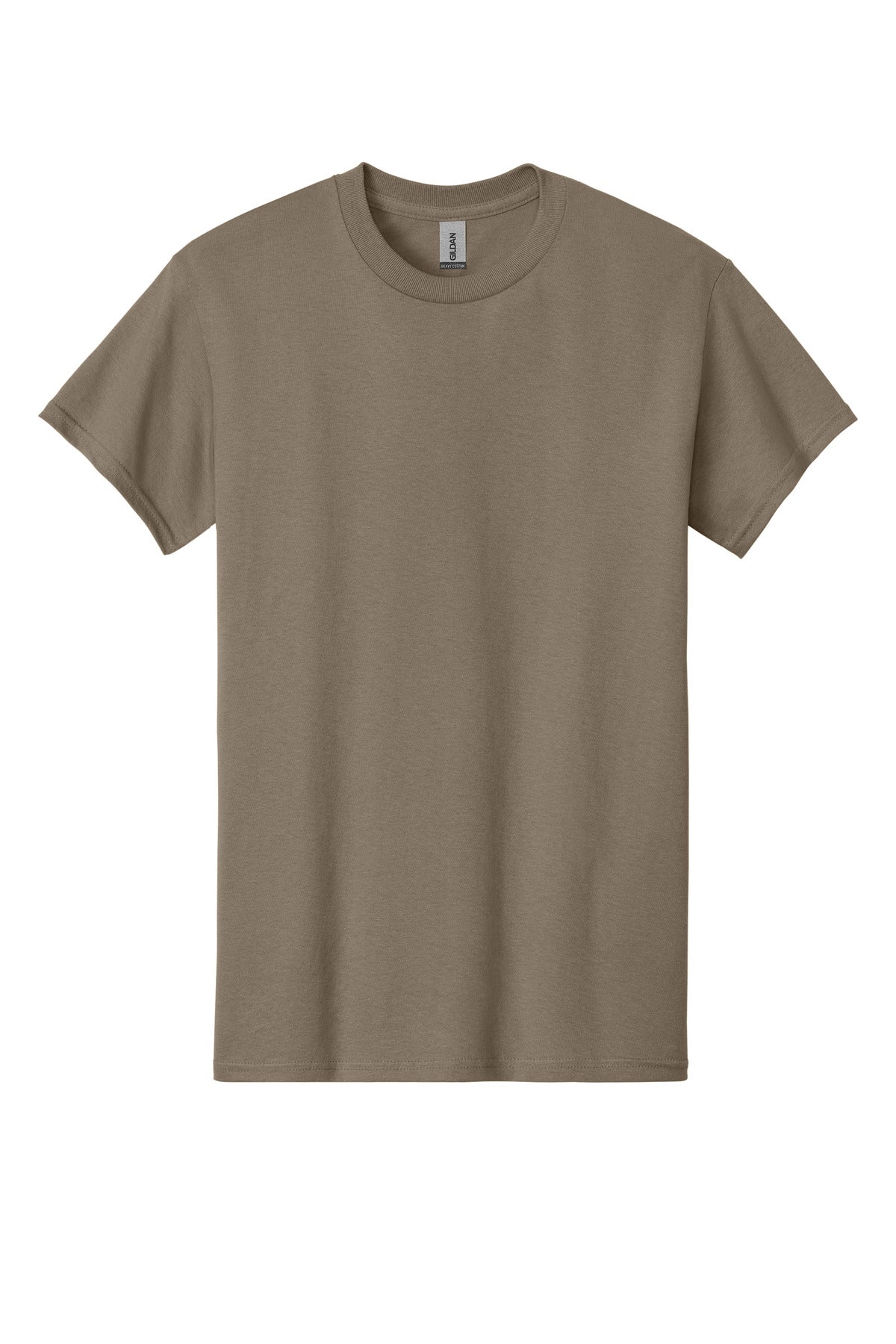 Product Brown Savana