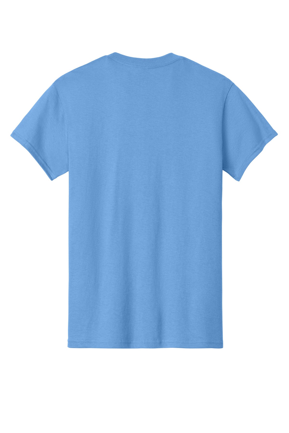 Back Product Carolina Blue