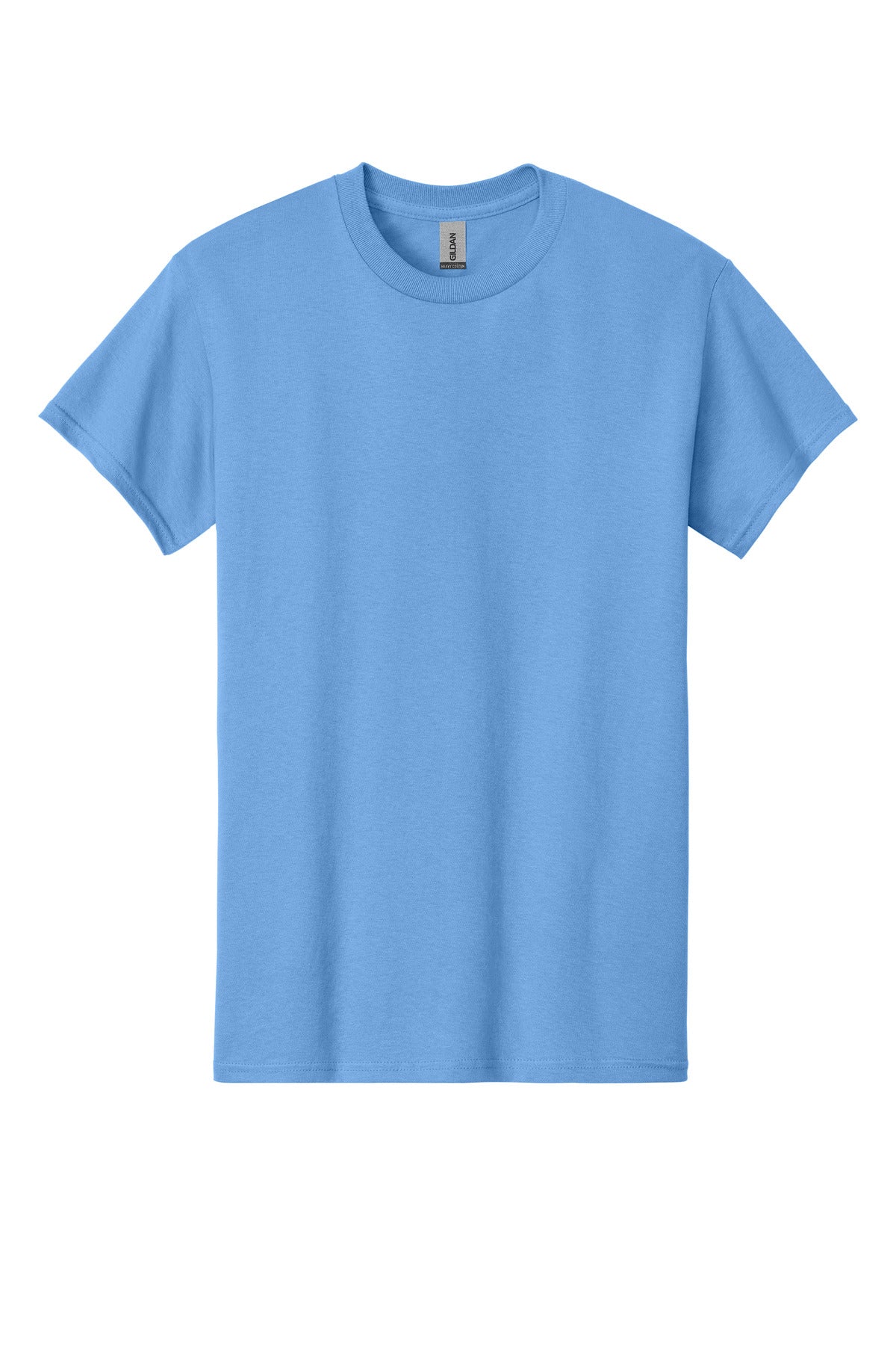 Product Carolina Blue