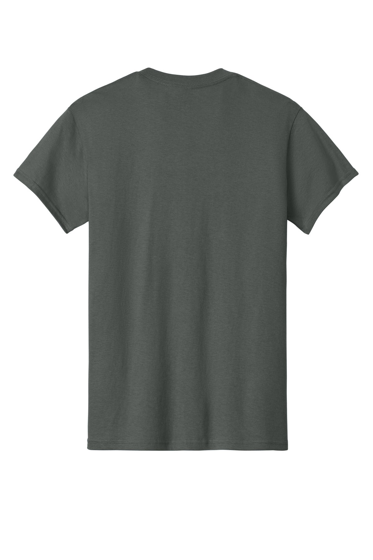 Back Product Charcoal