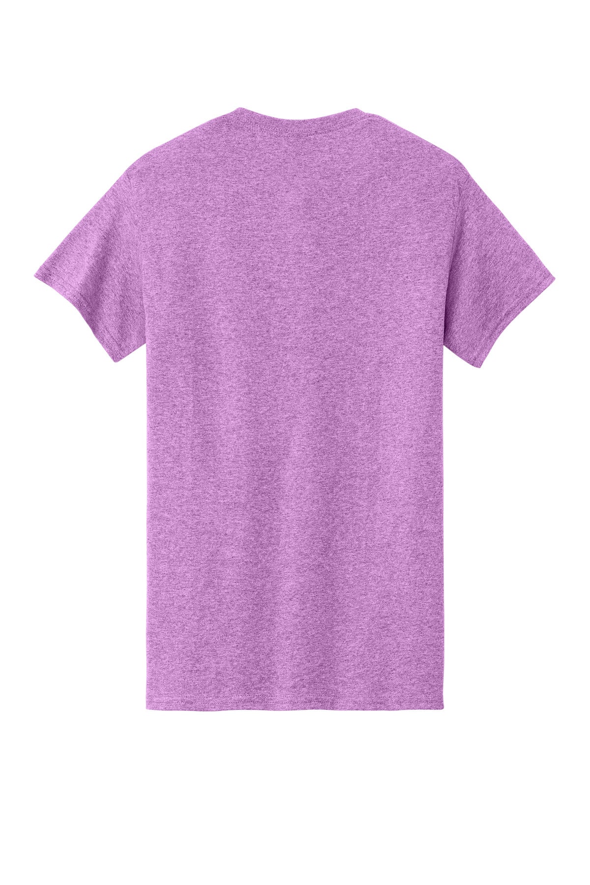 Back Product Heather Radiant Orchid