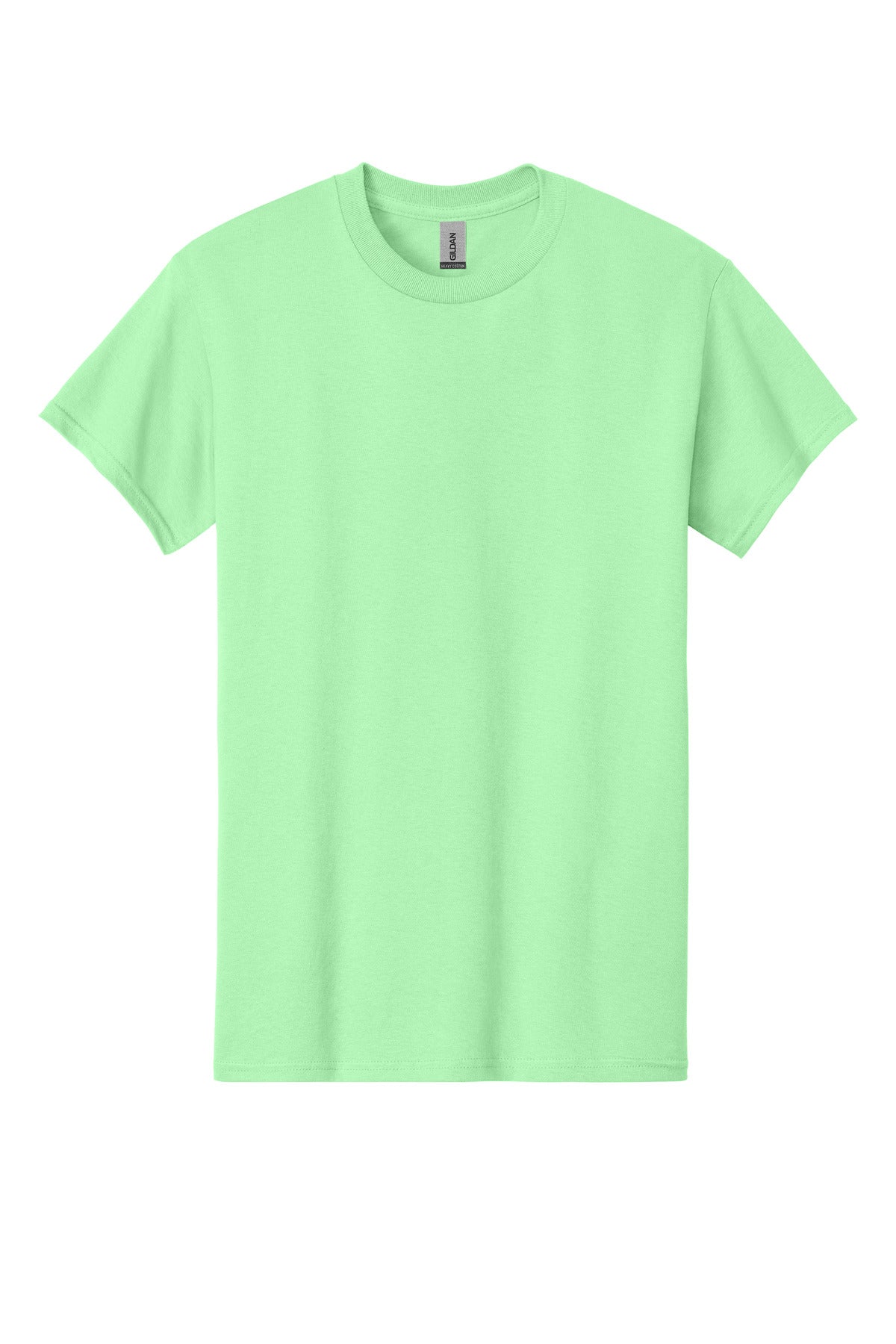 Product Mint Green