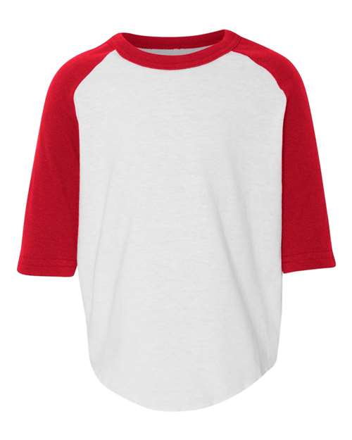 Product White/ Red