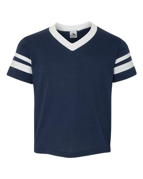 Product Navy/ White