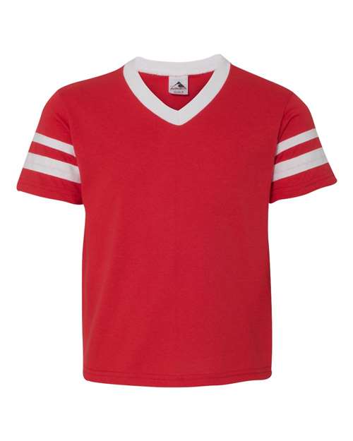 Product Red/ White