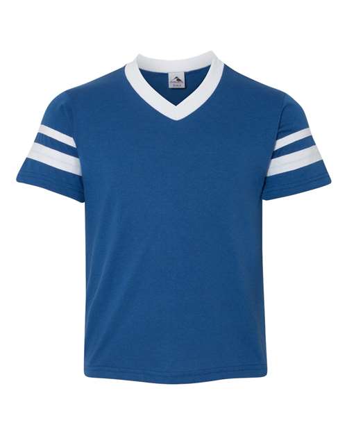 Product Royal/ White