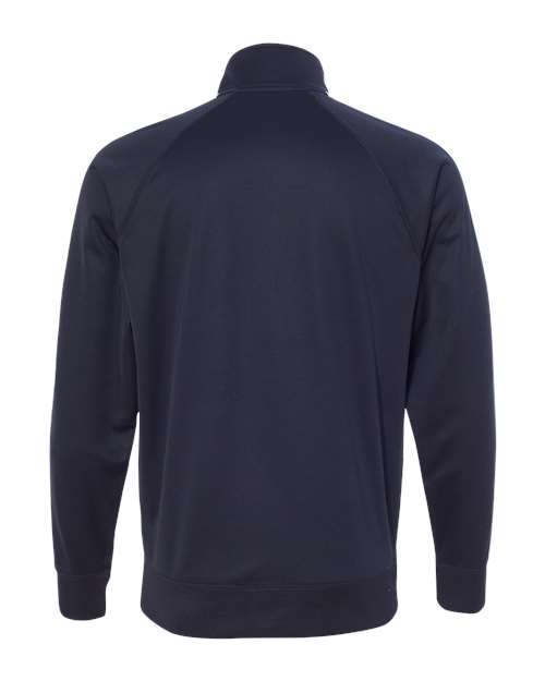 Back Product Classic Navy