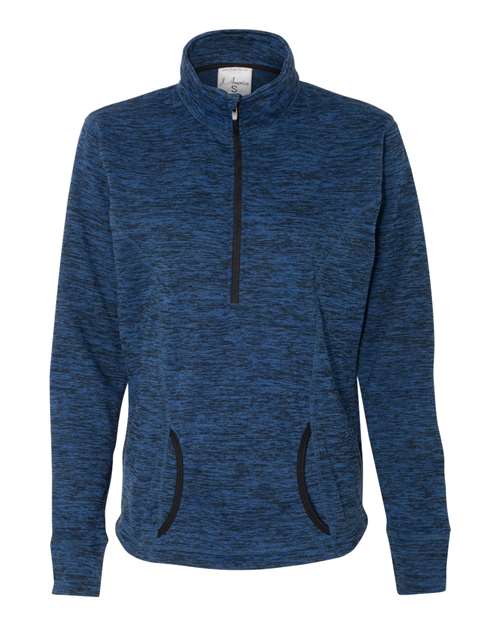 Product Royal Fleck/ Black