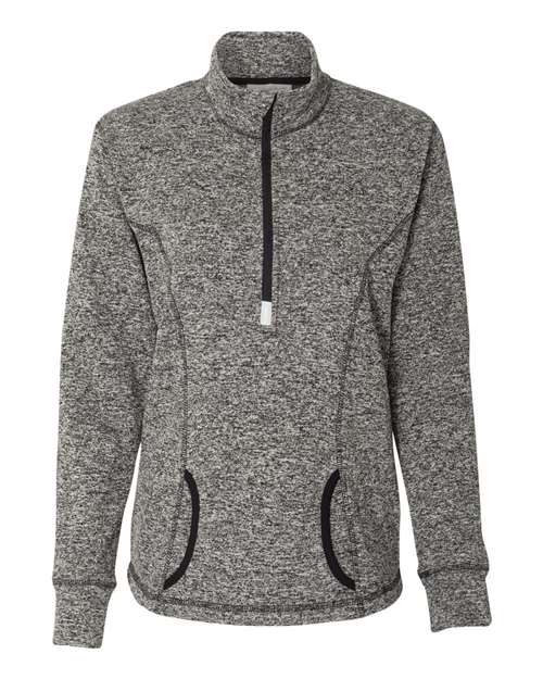 Product Charcoal Fleck/ Black