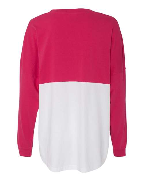 Back Product Wildberry/ White