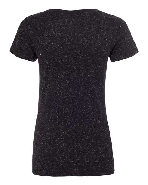 Back Product Black/ Silver