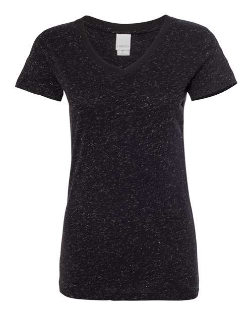 Product Black/ Silver