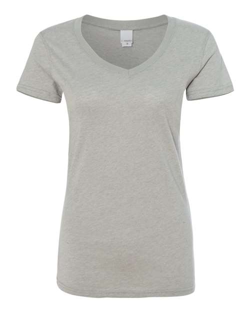 Product Oxford/ Silver