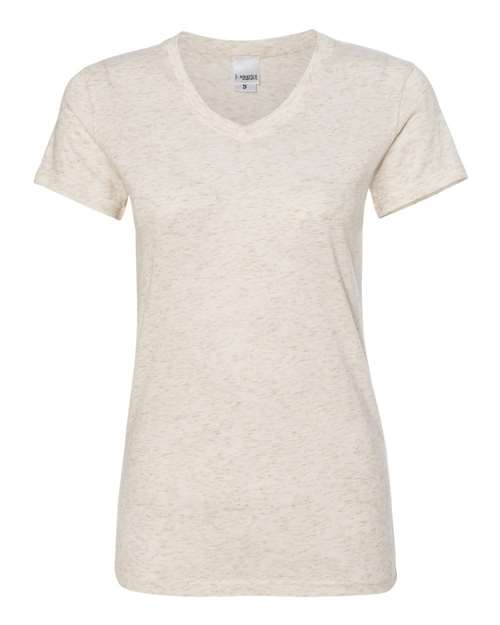 Product Pearl/ Gold