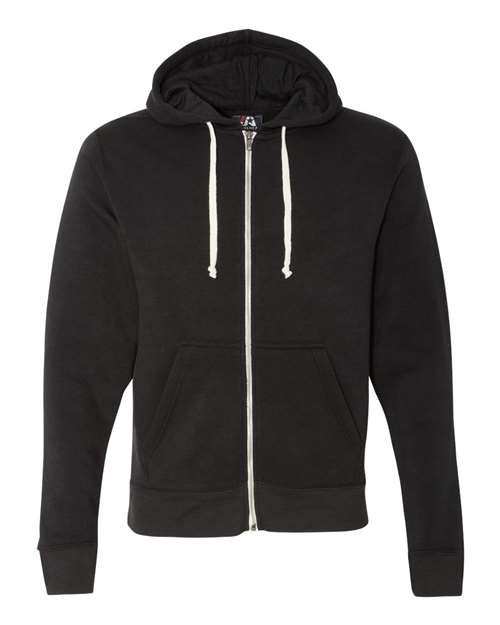 Product Black Solid