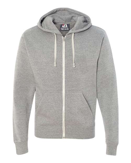 Product Grey Triblend