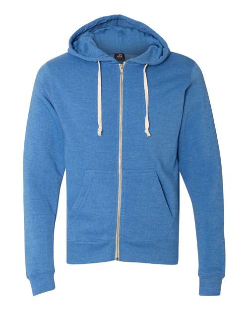 Product Cool Royal Triblend