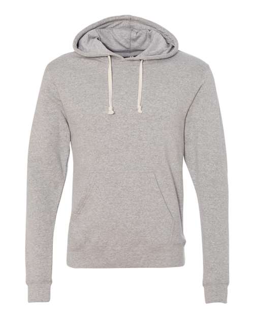 Product Grey Triblend
