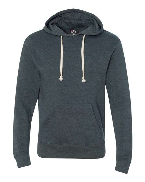 Product Navy Triblend