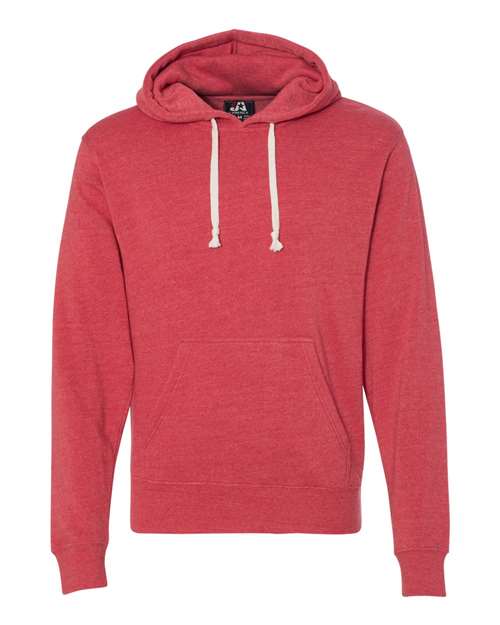 Product Red Triblend