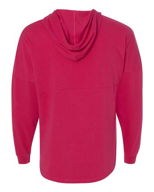 Back Product Wildberry