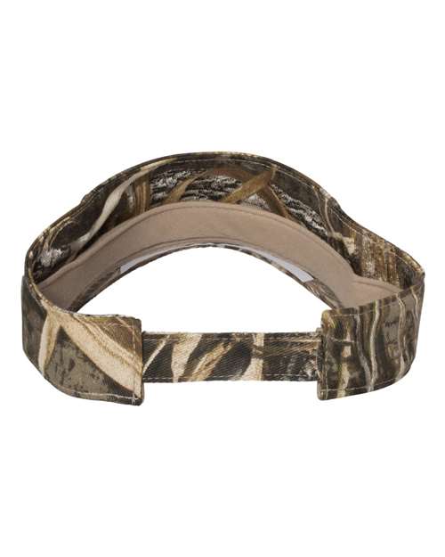 Back Product Realtree Max-5